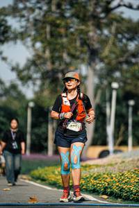 BIB: 
                            <button type="button" onclick="openModal(26008483)" class="btn btn-primary btn-sm float-right btn-popup" data-toggle="modal" data-target=".modal-high-quality">
                        <i class="fas fa-shopping-cart"></i> Add to Cart
                    </button>
                                            <button type="button" onclick="isThisMe(26008483, true)" class="btn btn-success btn-sm float-right btn-popup btn-isme hidden" data-toggle="tooltip" data-placement="bottom" title="นี่คือรูปของคุณใช่ไหม คลิกที่นี่เพื่อเอาเข้าอัลบั้ม">
                        <i class="fas fa-plus"></i> Add to album
                    </button>
                    <button type="button" onclick="isThisMe(26008483, false)" class="btn btn-warning btn-sm float-right btn-popup btn-isnotme hidden">
                        <i class="fas fa-ban"></i> Remove from album
                    </button>